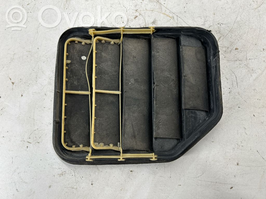 Ford Edge II Ventilācijas režģis 