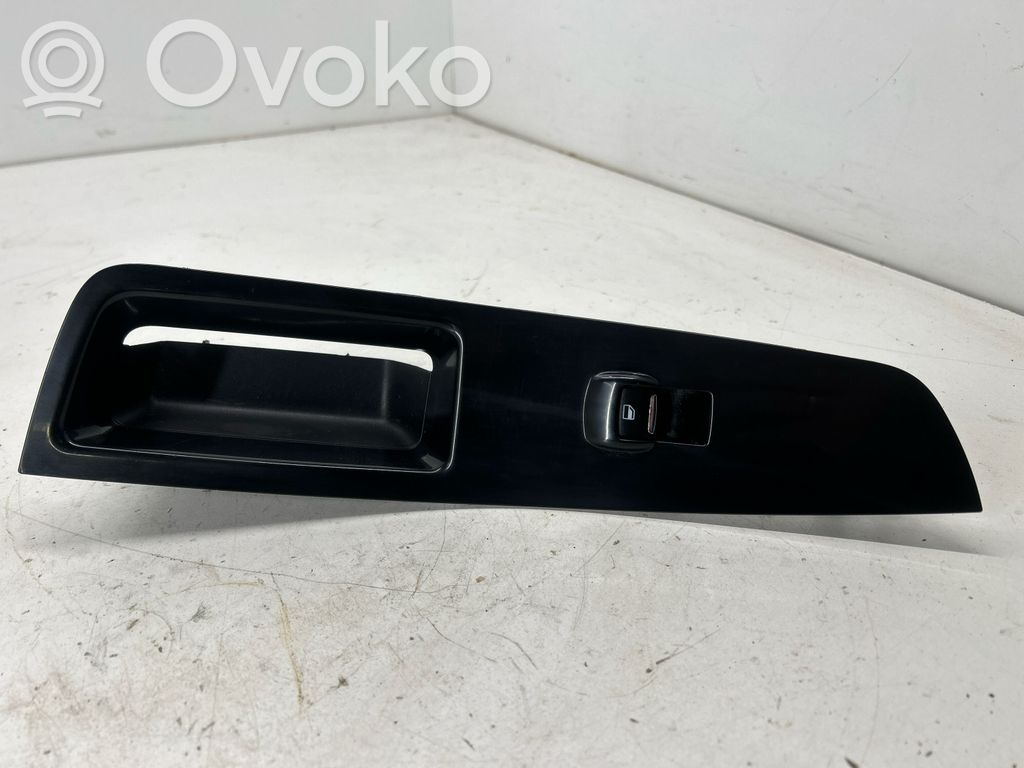 Ford Edge II Electric window control switch 