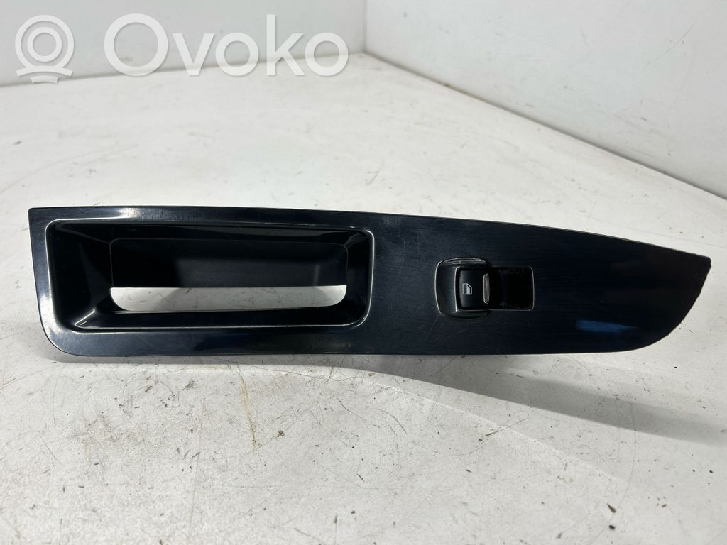 Ford Edge II Electric window control switch 