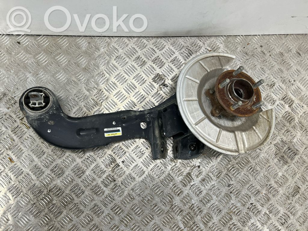 Rumba   LX615A969CMD,JX612K317AA