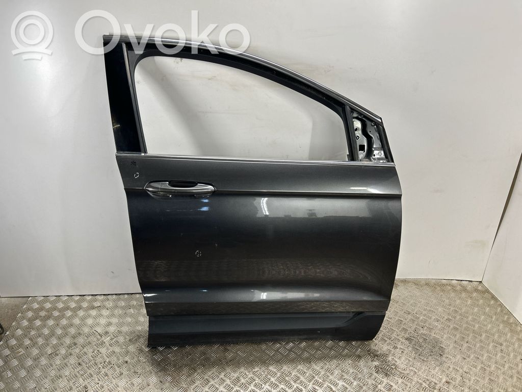 Puerta delantera   DG9T14B533CG,F2GT14630ABF,F2GT14C676AA