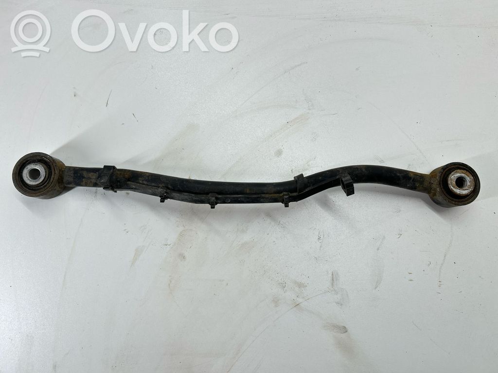 Dodge Challenger Querlenker hinten 