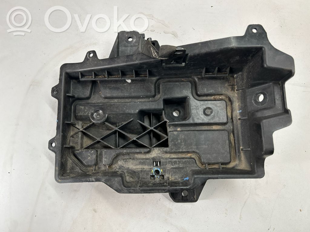 Chrysler Pacifica Akun alusta 