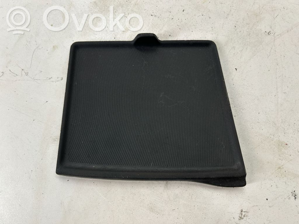 Chrysler Pacifica Central console drawer/shelf pad 