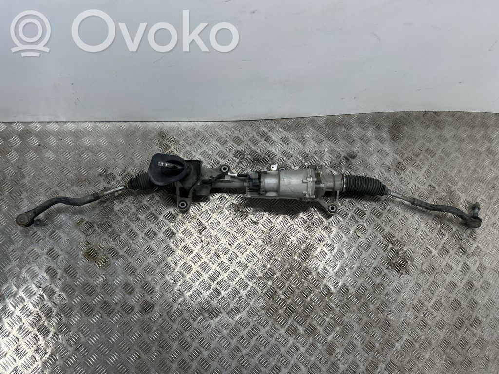 Vairo kolonėlė   P05154838AE,05154838AE,38018727,T5M1476B0317