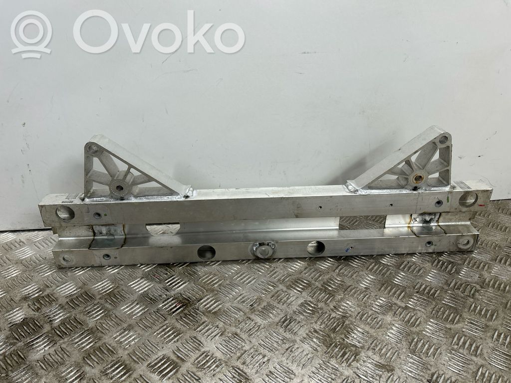 Chrysler Pacifica Steering rack mounting bracket 