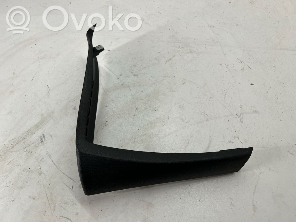 Chrysler Pacifica (A) pillar trim 
