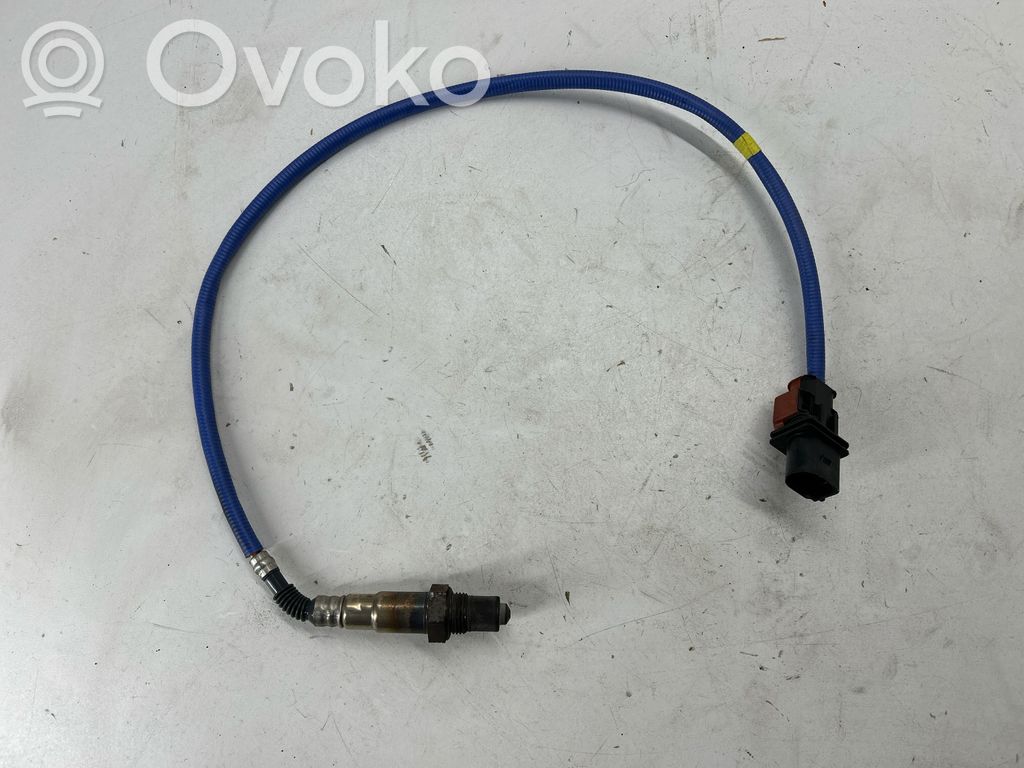 Ford Escape IV Lambda probe sensor 