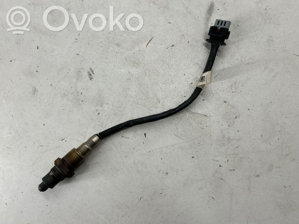 Ford Edge II Lambda probe sensor 