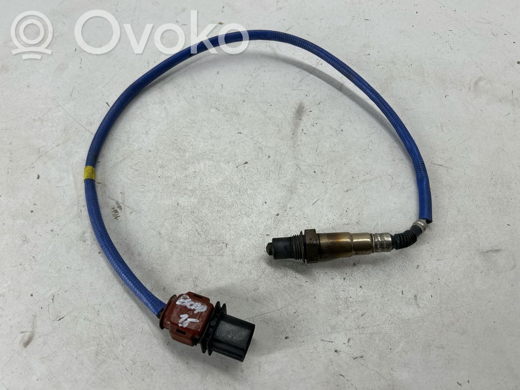 Ford Escape IV Lambda probe sensor 