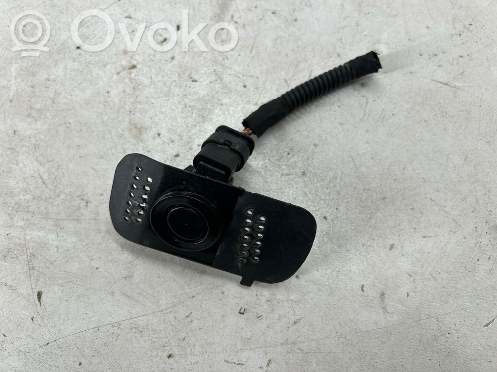 Dodge Hornet Parking PDC sensor 