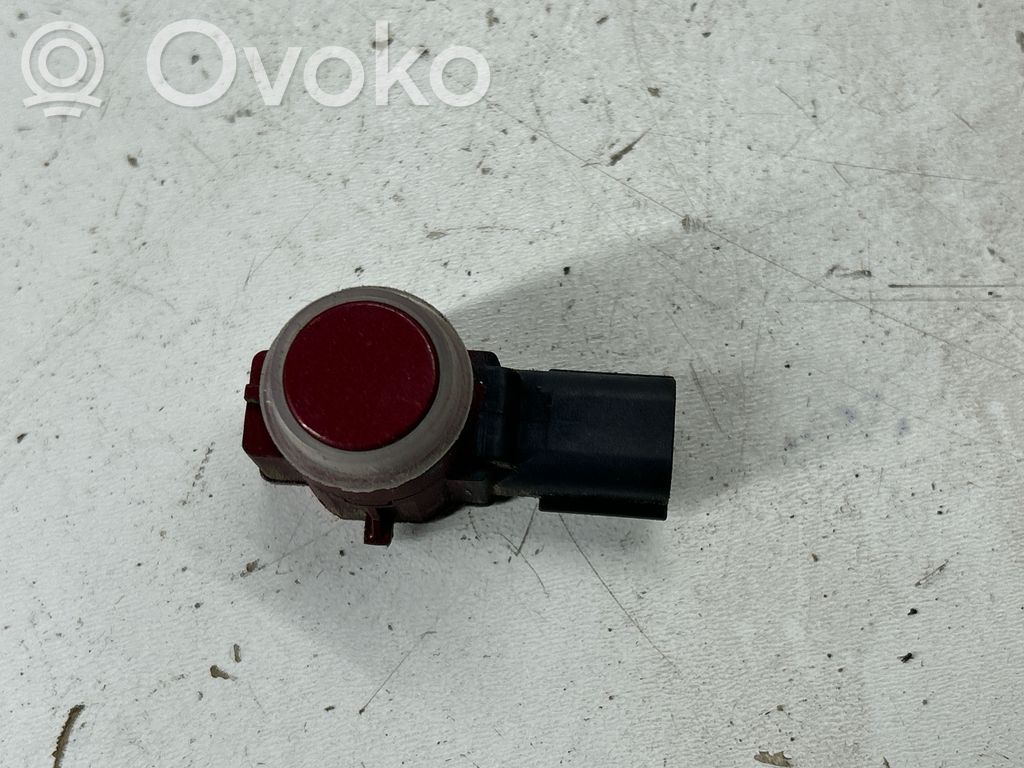 Buick Encore I Parking PDC sensor 
