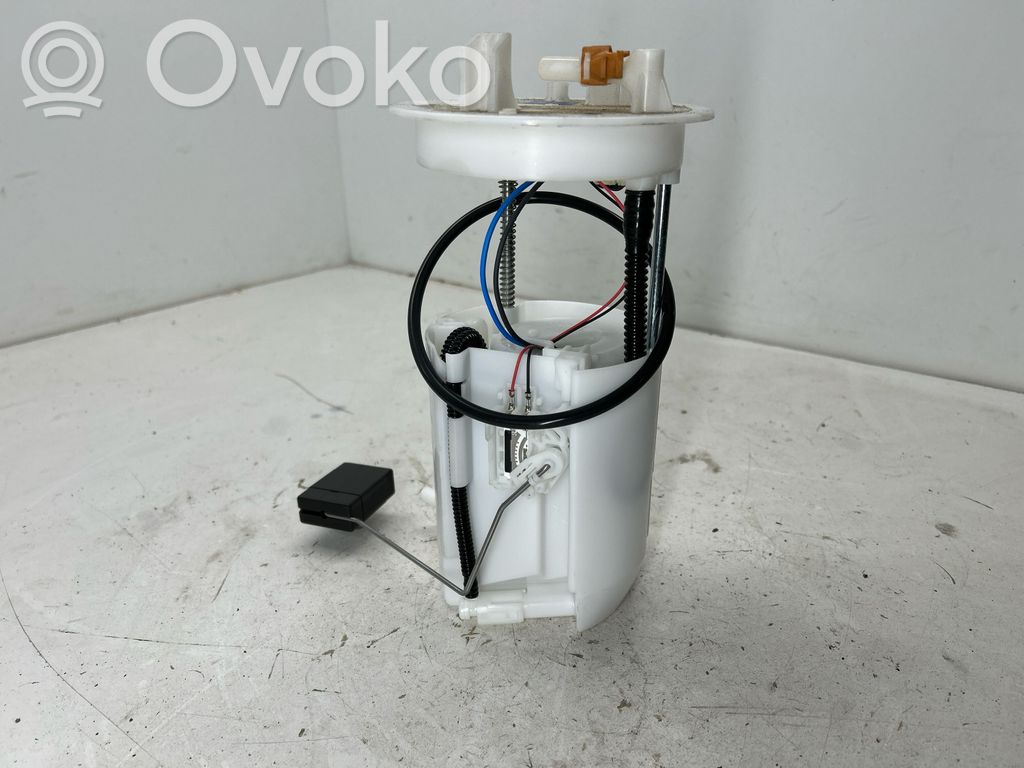 Subaru Outback (BT) Bomba interna de combustible 