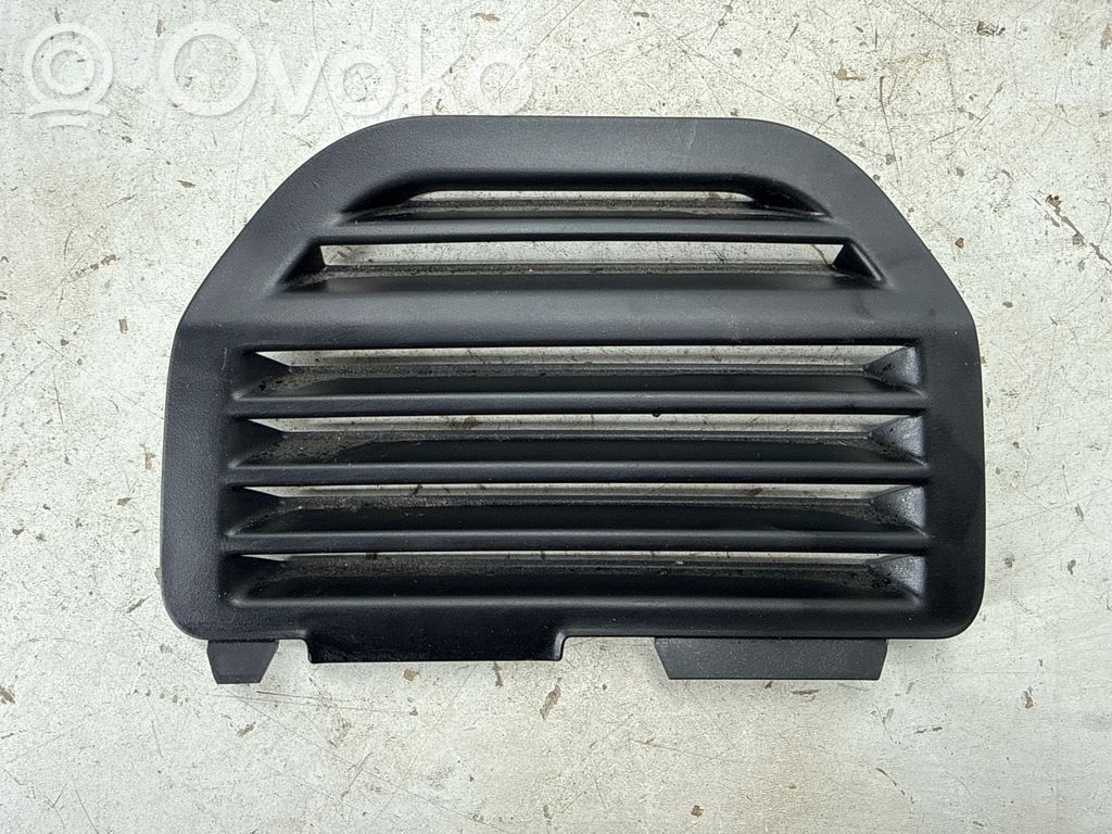 Chrysler Pacifica Other interior part 