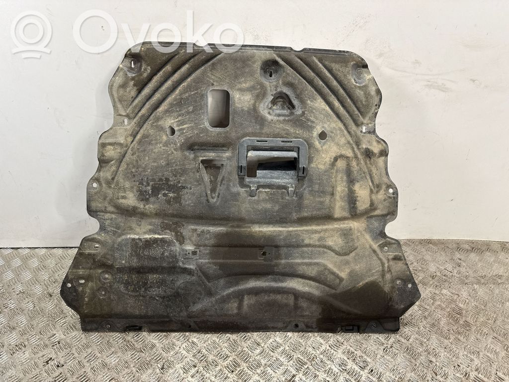 Osłona dolna silnika   LX6B6B629E,LX6Z6775AD,LX6Z6775E,LX6B6B629F,LX6Z6775P,LX6Z6775S