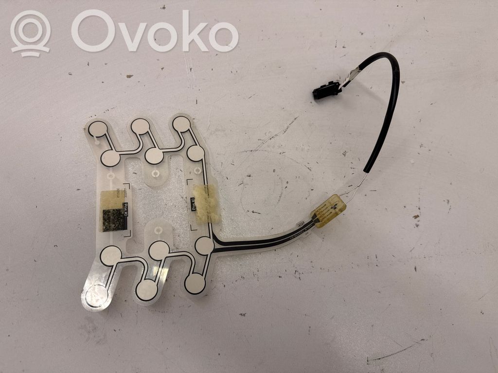 Sensor Sitzerkennung   68243482AA
