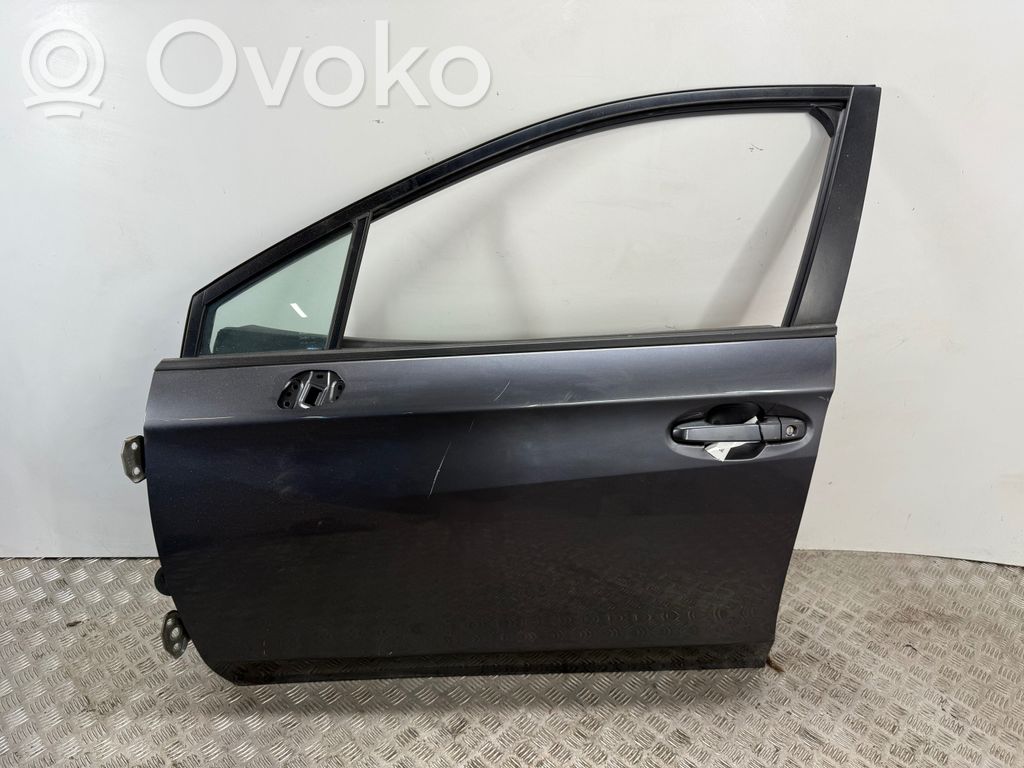 Subaru Impreza V Puerta delantera 