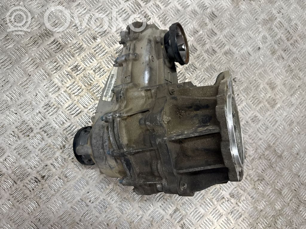 Gearbox transfer box case   52123725AC,P52123725AC,725AC,52123725AA,52123725AB,52123725AD,RL123725AB,RL123725AC,SSD062800043