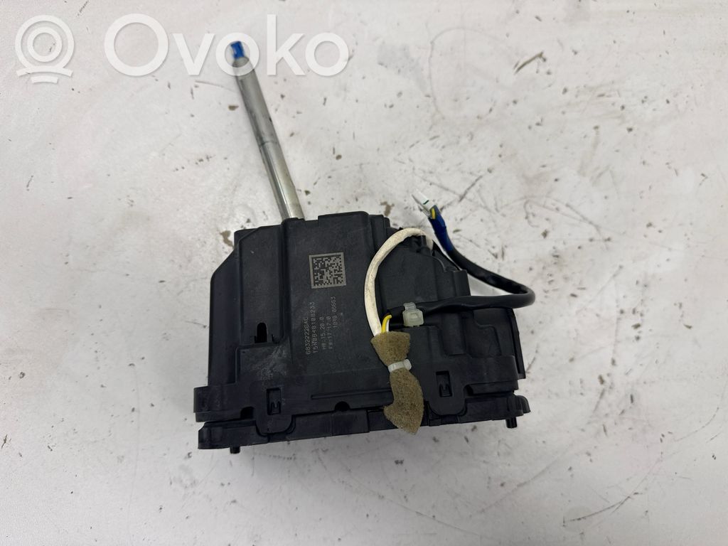 Dodge Durango Selector caja de cambios 