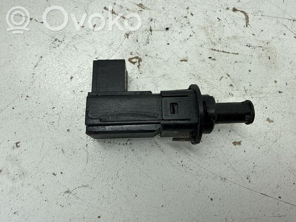 Dodge Durango Brake pedal sensor switch 