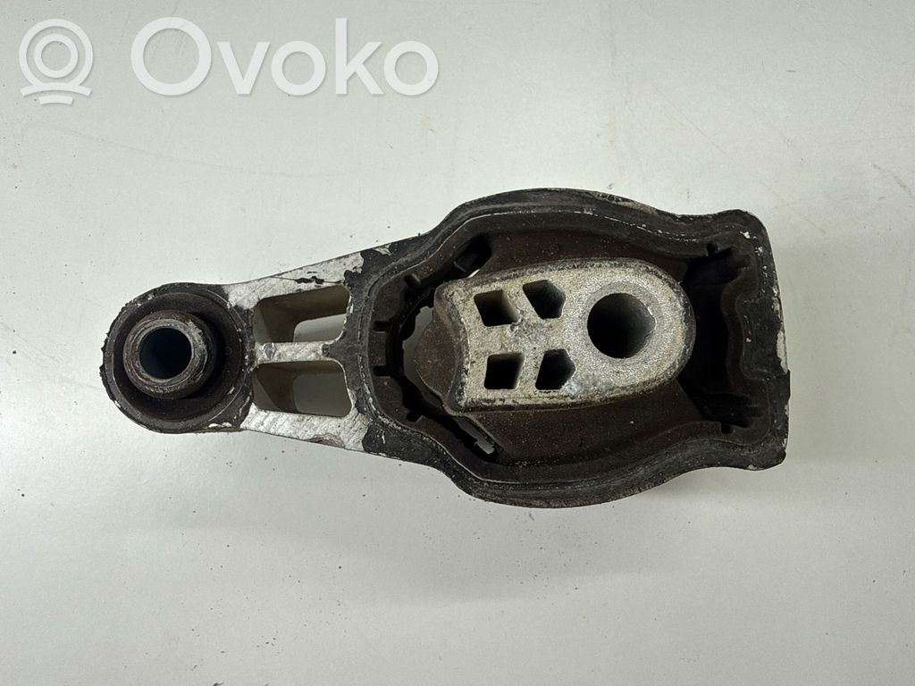 Wspornik / Mocowanie silnika   GN156P082DC,GN1Z6068Q,GN1Z6068G