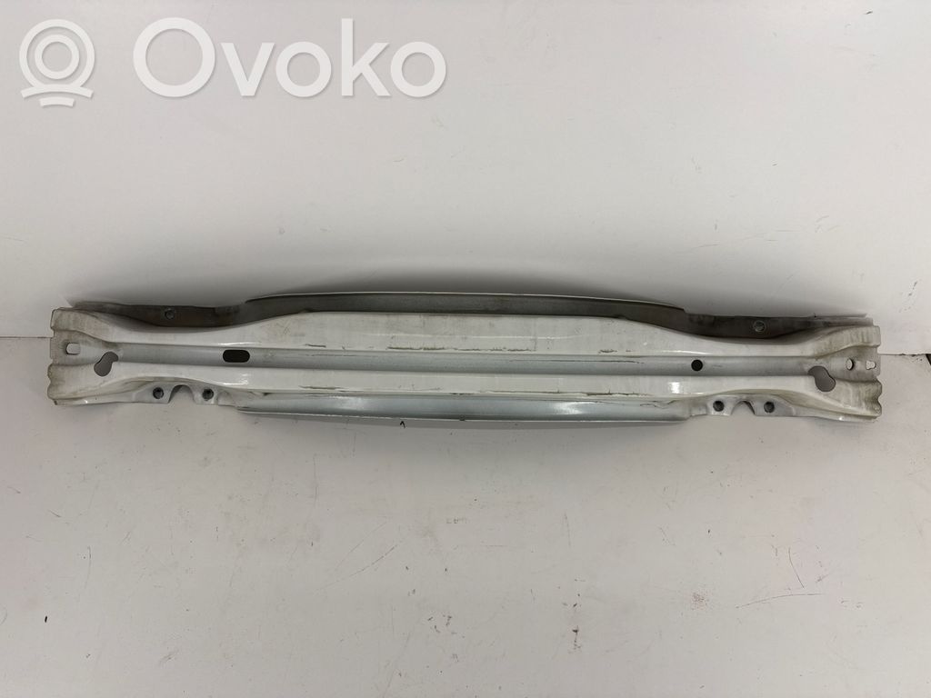 Volvo S60 Aizmugurē bampera balka 