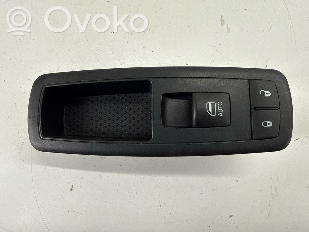 Dodge Charger Electric window control switch 