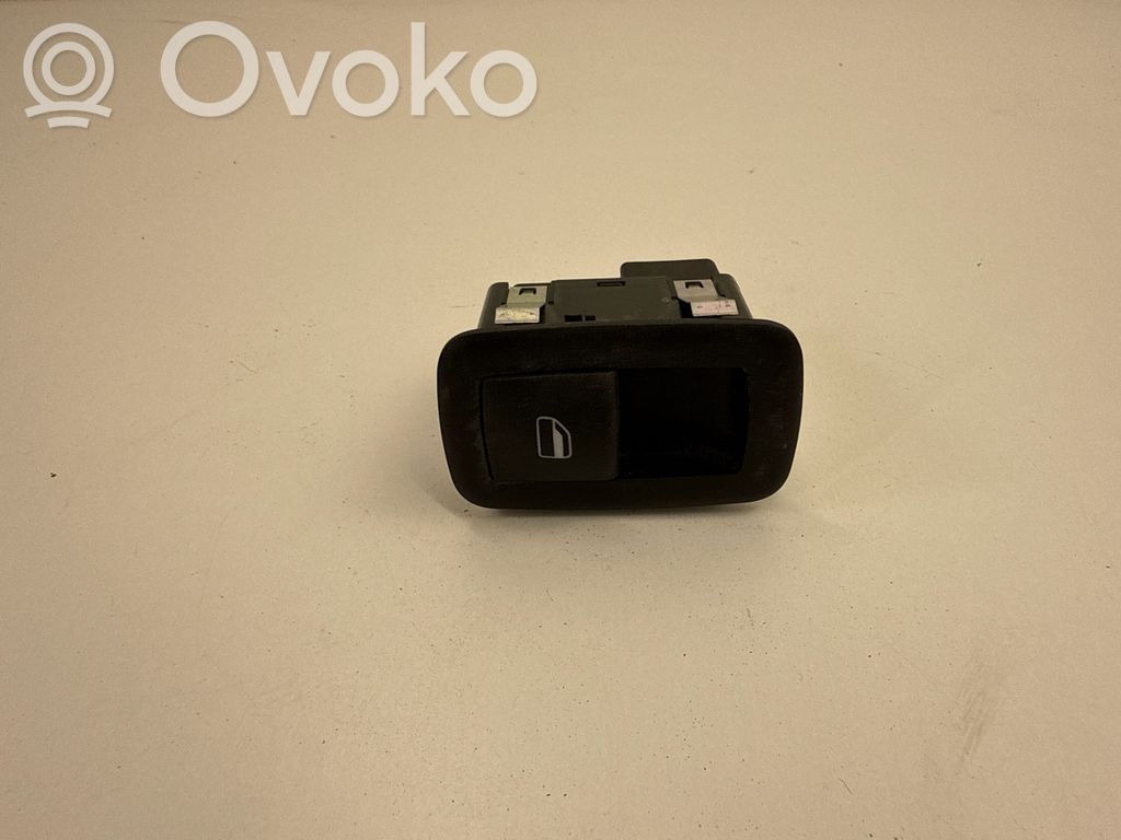 Dodge Charger Electric window control switch 