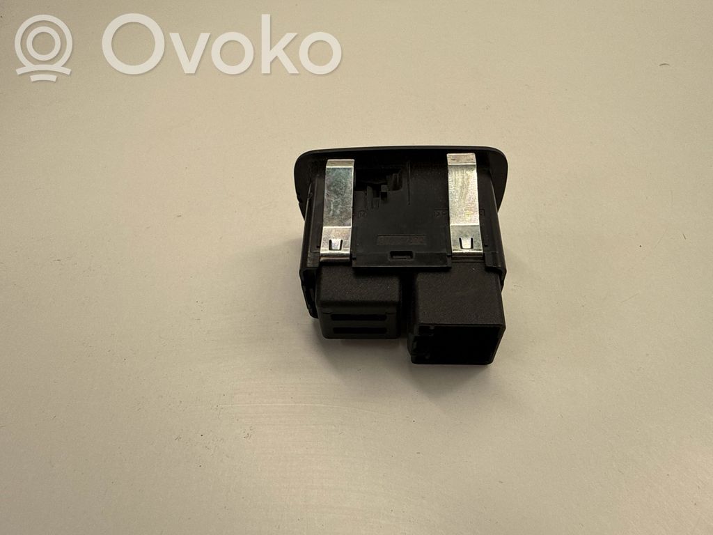 Dodge Charger Electric window control switch 