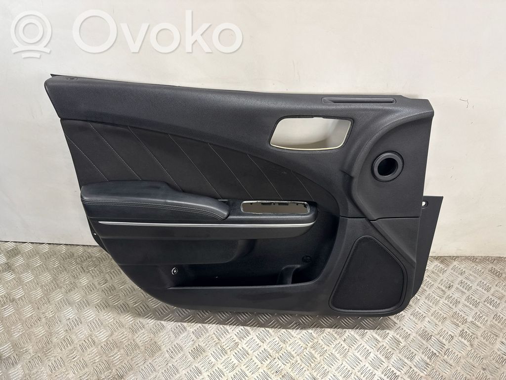 Boczki / Poszycie drzwi przednich   5PF051X9AD,L0185001DX9AC,L0197423AA,5PF051X9AA,5PF051X9AB,5PF051X9AC,5PF051X9AD,5PF051X9AE,5PF051X9AF,5PF051X9AG,5PF051X9AH,5PF051X9AI,L0185073AF,L0385073DX9AF