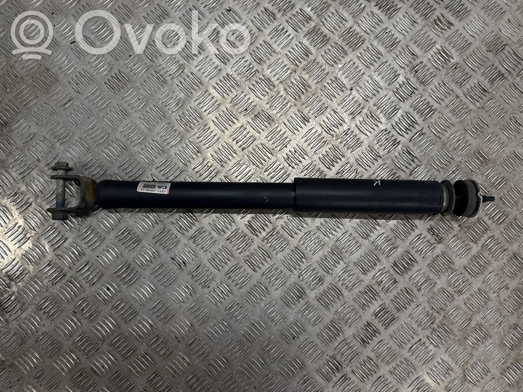 Stoßdämpfer hinten   FB5318080CA,ASH85863,ASH24673,CG1Z18197A,FB5Z18125E,FB5Z18125J