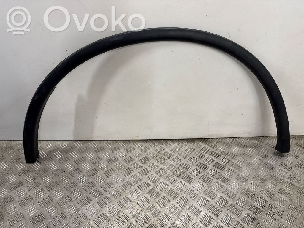 Dodge Durango Rivestimento passaruota posteriore 