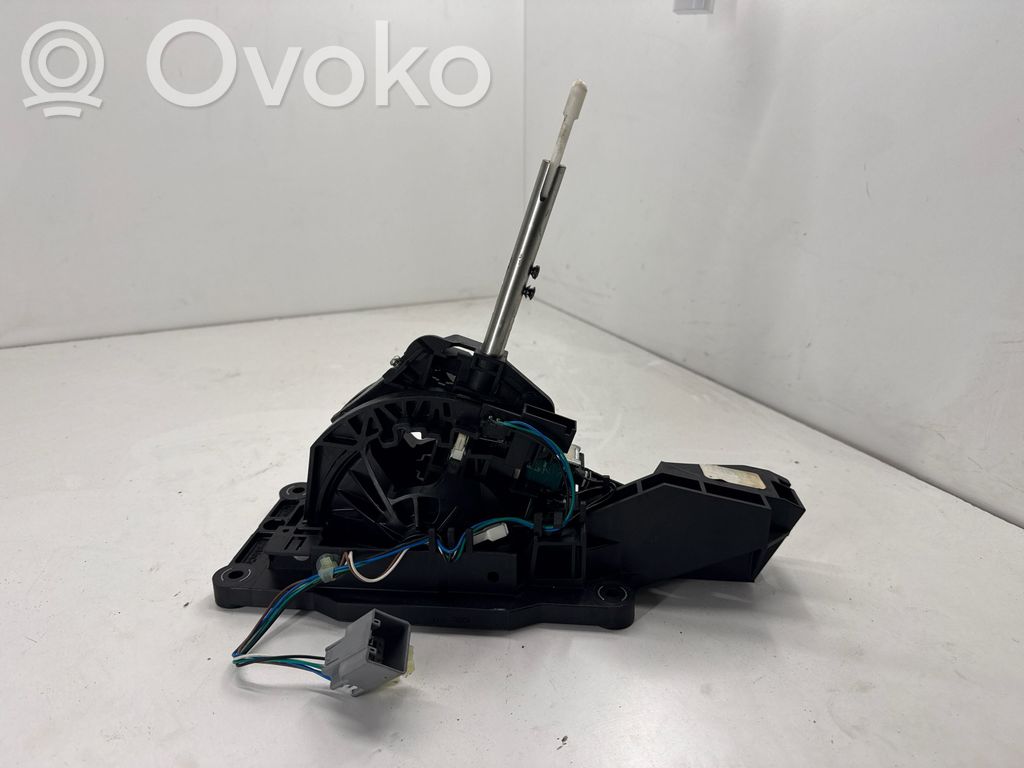Lewarek zmiany biegów / górny   FB5P7K004,FB5P7K004KF,FB5P7K004KP,FB5Z7210KB,GB5Z7210AA,GB5Z7210AB