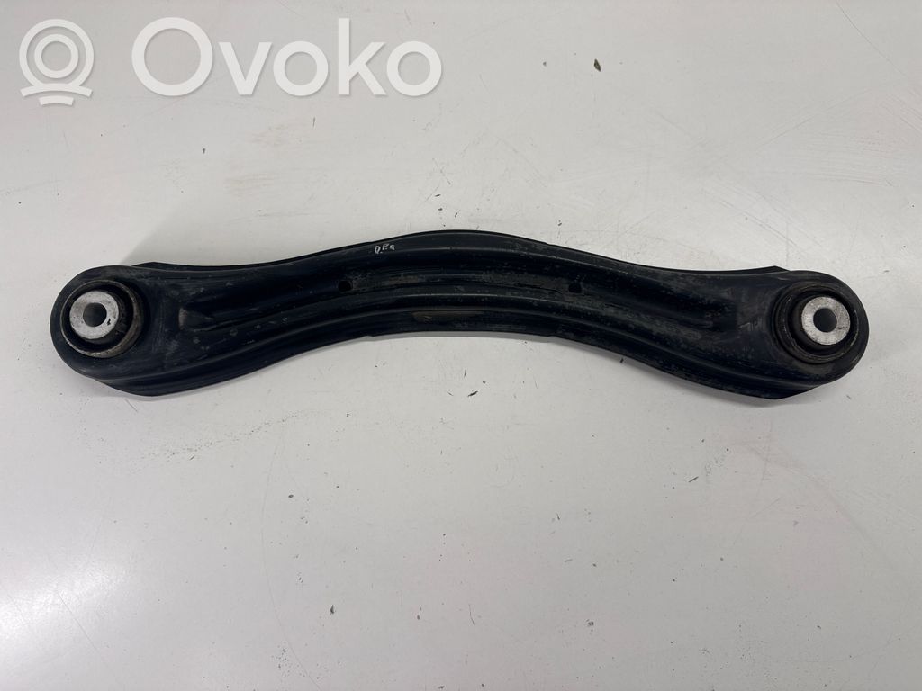 Jeep Grand Cherokee Querlenker hinten 