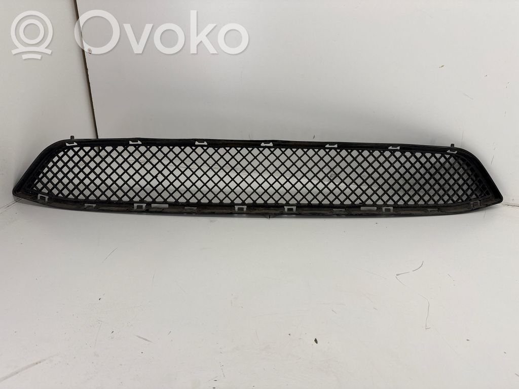 BMW X1 E84 Front grill 