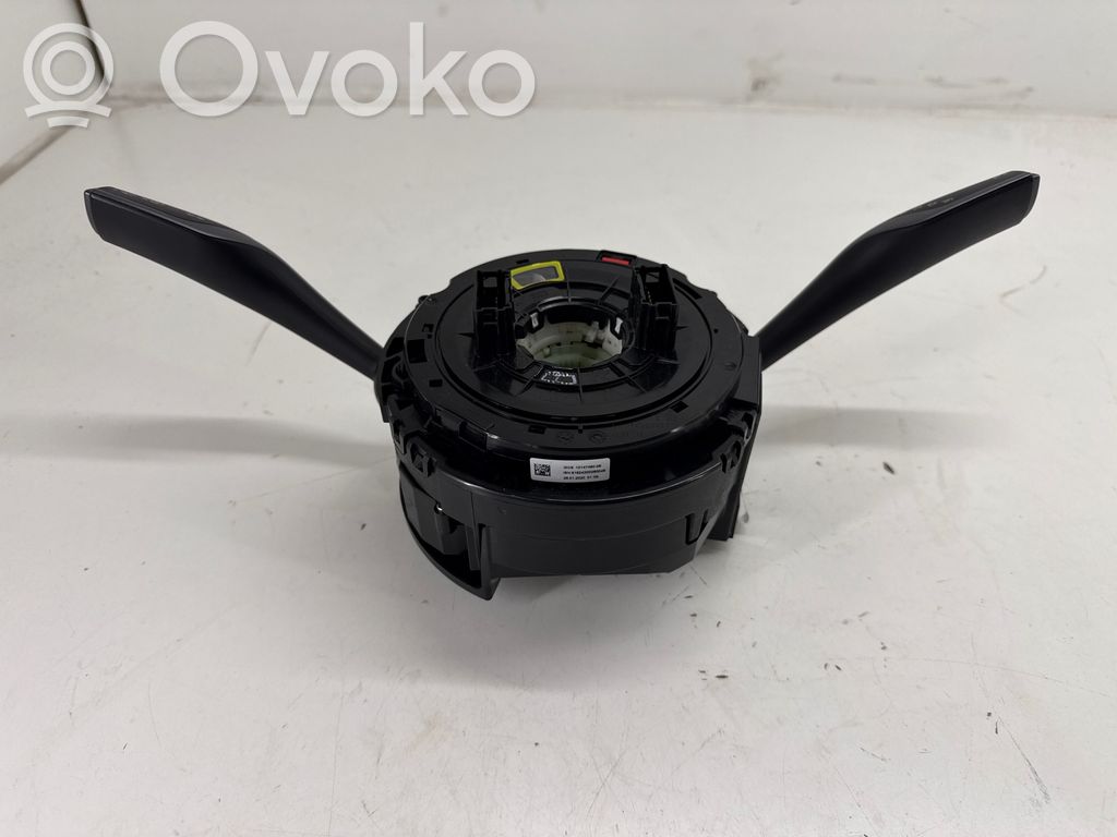 Tesla Model 3 Rokturu komplekts 