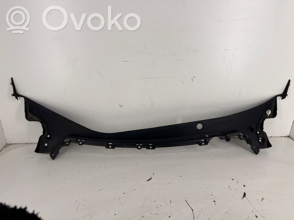 Tesla Model 3 Pyyhinkoneiston lista 