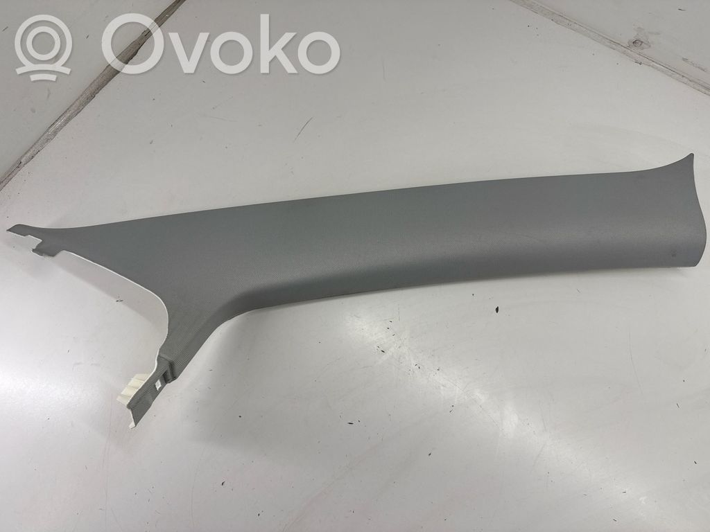 Tesla Model 3 (A) statramsčio apdaila 