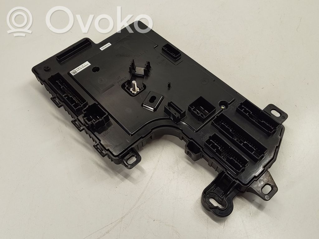 Tesla Model 3 Central body control module 
