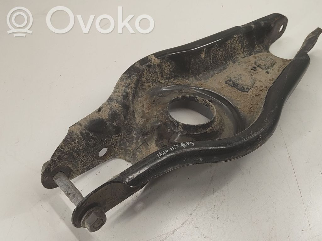 Tesla Model 3 Rear upper control arm/wishbone 