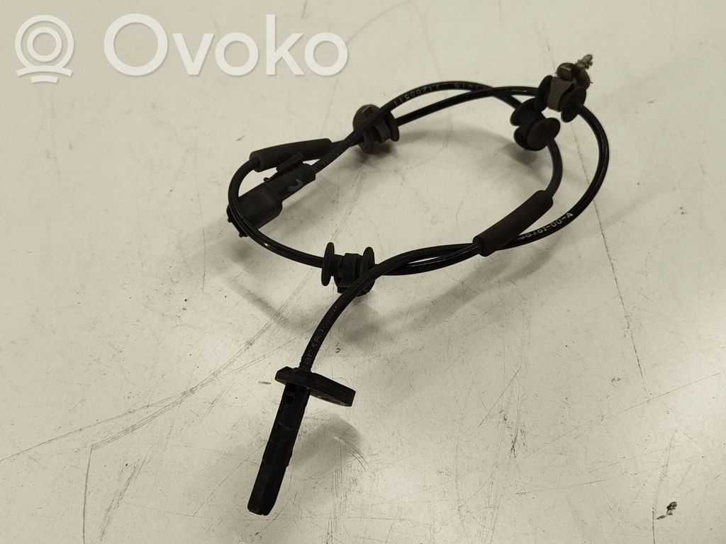 Tesla Model 3 ABS brake wheel speed sensor 