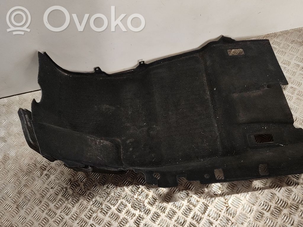 Tesla Model 3 Sisäinen matto 