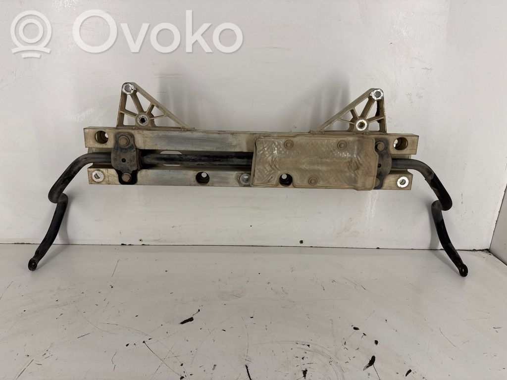 Chrysler Pacifica Sway bar bush bracket, front 