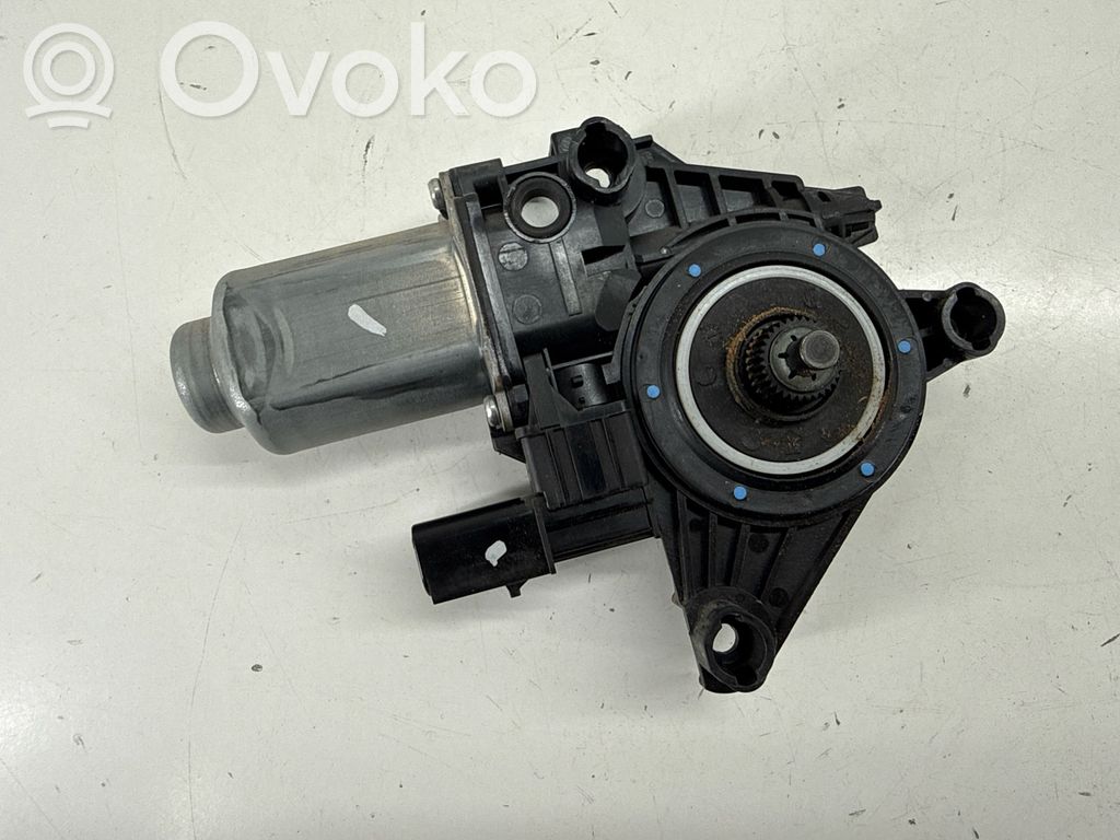 Chrysler Pacifica Motor de la puerta corredera 