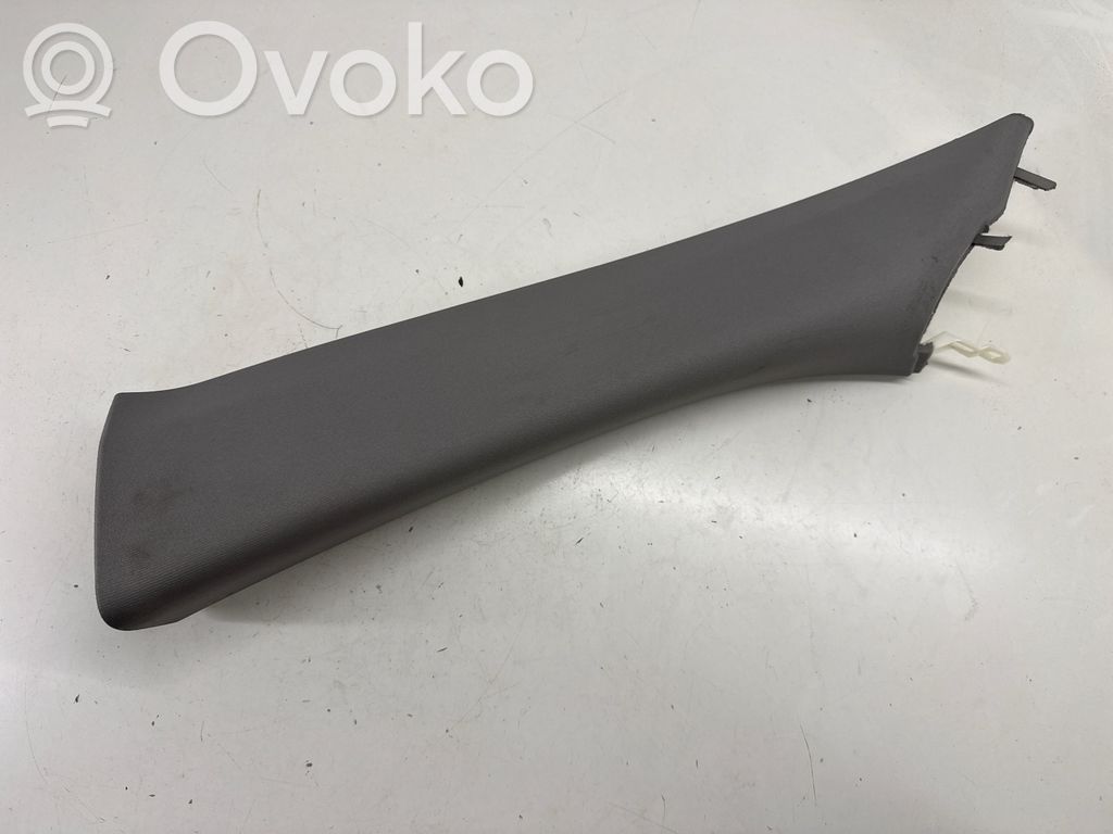 Alfa Romeo Stelvio Osłona słupka szyby przedniej / A 