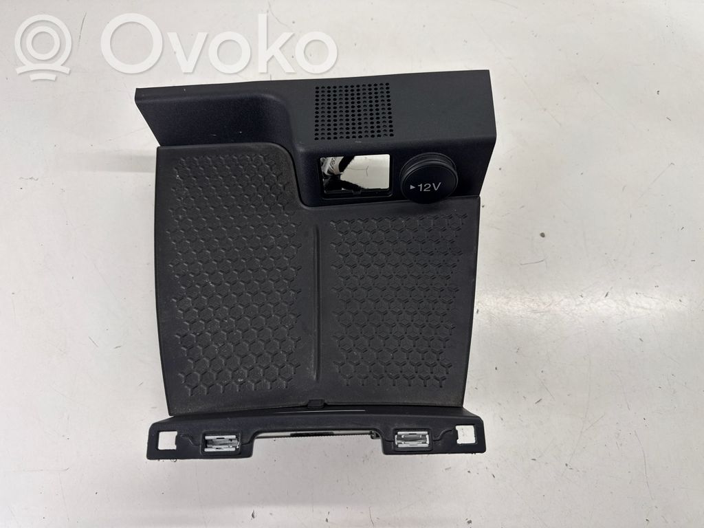 Ford Bronco Other center console (tunnel) element 