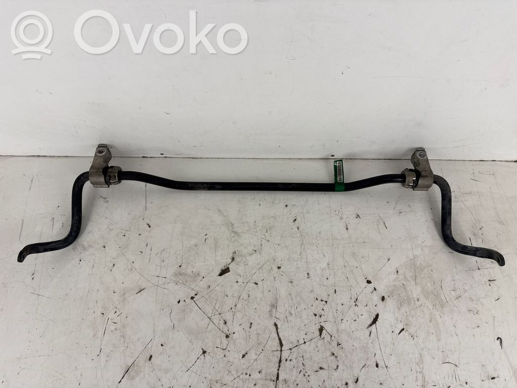 Tesla Model X Stabilizators 