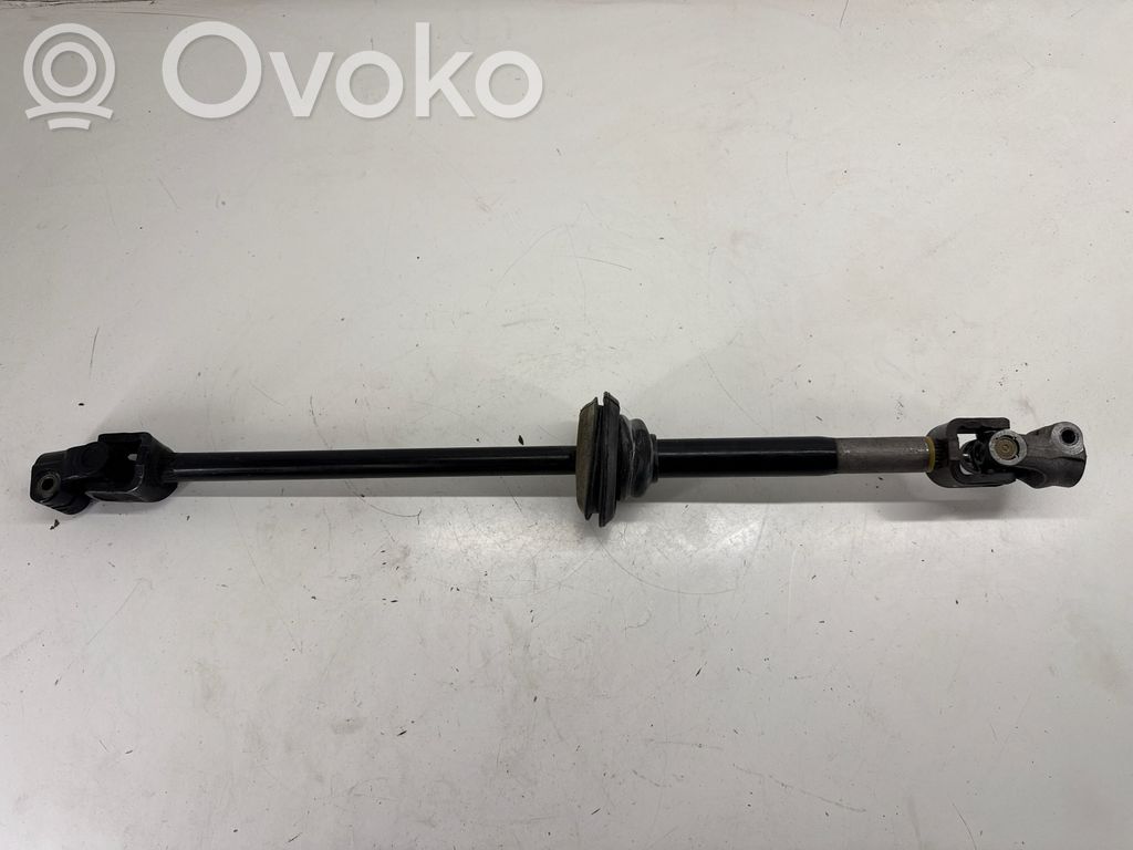 Tesla Model X Steering column universal joint 