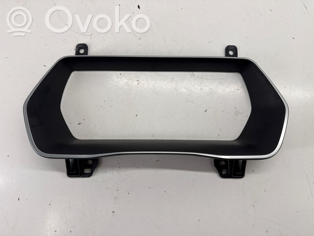Moldura del panel   103304100C