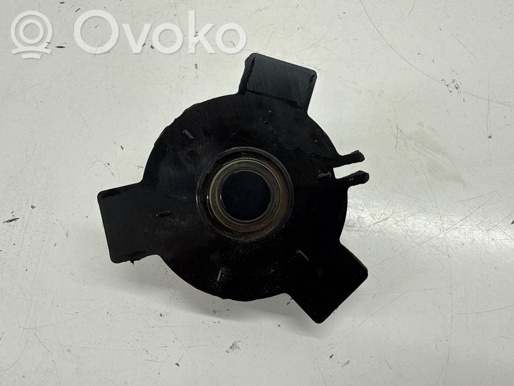 Parking PDC sensor   109961200B